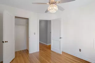 1415 NE 21st Ave, Portland, OR 97232 - Photo 22