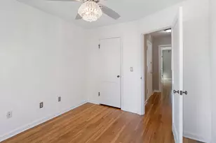 1415 NE 21st Ave, Portland, OR 97232 - Photo 20