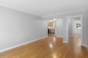1415 NE 21st Ave, Portland, OR 97232 - Photo 8