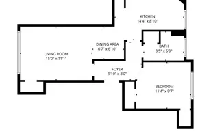 1415 NE 21st Ave, Portland, OR 97232 - Photo 26