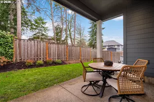 17671 SW Cobb Ln, Beaverton, OR 97007 - Photo 46