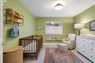 17671 SW Cobb Ln, Beaverton, OR 97007 - Photo 28