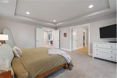 17671 SW Cobb Ln, Beaverton, OR 97007 - Photo 30