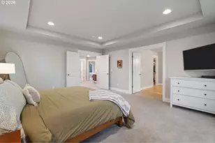 17671 SW Cobb Ln, Beaverton, OR 97007 - Photo 30