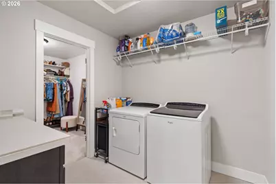 17671 SW Cobb Ln, Beaverton, OR 97007 - Photo 38