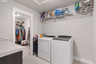 17671 SW Cobb Ln, Beaverton, OR 97007 - Photo 38