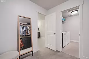 17671 SW Cobb Ln, Beaverton, OR 97007 - Photo 36