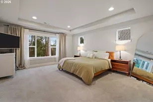 17671 SW Cobb Ln, Beaverton, OR 97007 - Photo 32