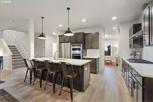 17671 SW Cobb Ln, Beaverton, OR 97007 - Photo 16