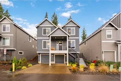 17671 SW Cobb Ln, Beaverton, OR 97007 - Photo 1