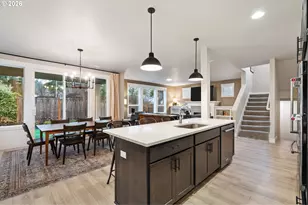 17671 SW Cobb Ln, Beaverton, OR 97007 - Photo 14