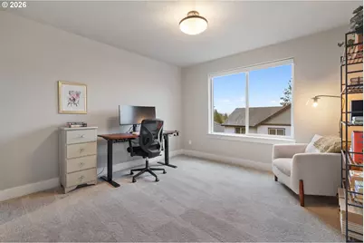 17671 SW Cobb Ln, Beaverton, OR 97007 - Photo 22