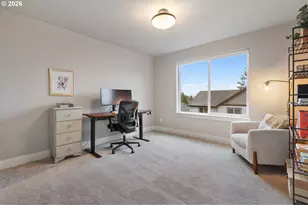 17671 SW Cobb Ln, Beaverton, OR 97007 - Photo 22