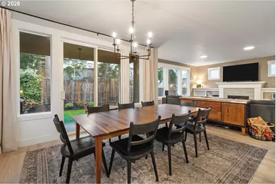 17671 SW Cobb Ln, Beaverton, OR 97007 - Photo 18