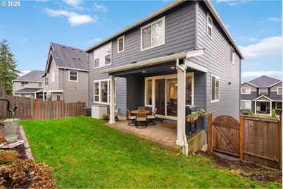 17671 SW Cobb Ln, Beaverton, OR 97007 - Photo 44