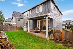 17671 SW Cobb Ln, Beaverton, OR 97007 - Photo 44