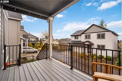 17671 SW Cobb Ln, Beaverton, OR 97007 - Photo 2