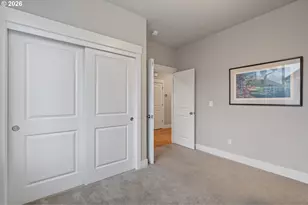 17671 SW Cobb Ln, Beaverton, OR 97007 - Photo 40