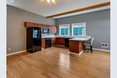 13358 NW Marina Way #W3, Portland, OR 97231 - Photo 16