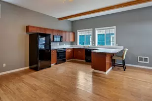 13358 NW Marina Way, Portland, OR 97231 - Photo 16