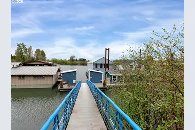 13358 NW Marina Way #W3, Portland, OR 97231 - Photo 32
