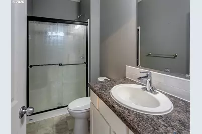 13358 NW Marina Way #W3, Portland, OR 97231 - Photo 22