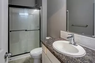 13358 NW Marina Way, Portland, OR 97231 - Photo 22