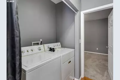 13358 NW Marina Way #W3, Portland, OR 97231 - Photo 28