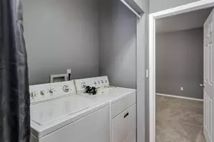13358 NW Marina Way, Portland, OR 97231 - Photo 28