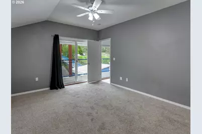 13358 NW Marina Way #W3, Portland, OR 97231 - Photo 24