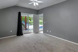 13358 NW Marina Way, Portland, OR 97231 - Photo 24