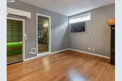 13358 NW Marina Way #W3, Portland, OR 97231 - Photo 20
