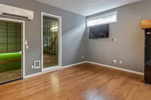 13358 NW Marina Way, Portland, OR 97231 - Photo 20