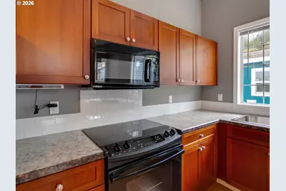 13358 NW Marina Way #W3, Portland, OR 97231 - Photo 18