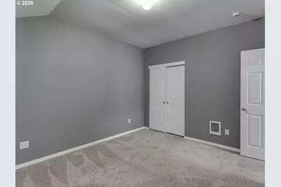 13358 NW Marina Way #W3, Portland, OR 97231 - Photo 26