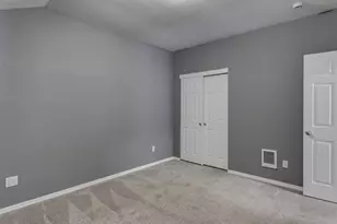 13358 NW Marina Way, Portland, OR 97231 - Photo 26