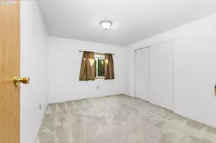 4400 Bren Space 53 Loop NE, Salem, OR 97305 - Photo 8