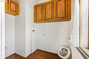 4400 Bren Space 53 Loop NE, Salem, OR 97305 - Photo 20