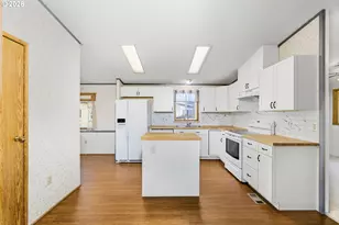 4400 Bren Space 53 Loop NE, Salem, OR 97305 - Photo 16