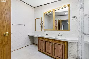 4400 Bren Space 53 Loop NE, Salem, OR 97305 - Photo 24