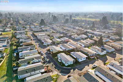 4400 Bren Space 53 Loop NE, Salem, OR 97305 - Photo 32