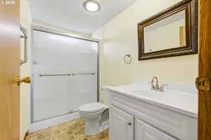 4400 Bren Space 53 Loop NE, Salem, OR 97305 - Photo 10