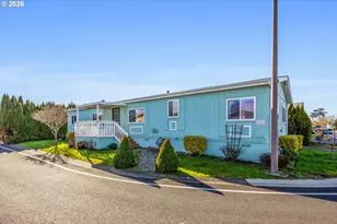 4400 Bren Space 53 Loop NE, Salem, OR 97305 - Photo 2