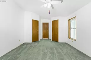 4400 Bren Space 53 Loop NE, Salem, OR 97305 - Photo 22