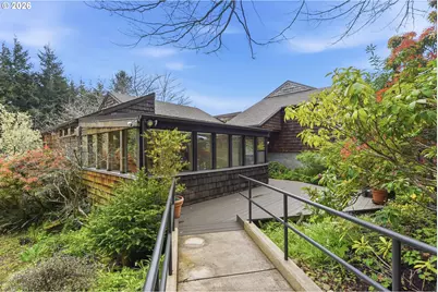 1310 Ingersoll St, Coos Bay, OR 97420 - Photo 1