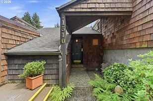 1310 Ingersoll St, Coos Bay, OR 97420 - Photo 2