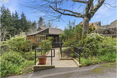 1310 Ingersoll St, Coos Bay, OR 97420 - Photo 1