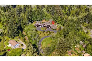 1310 Ingersoll St, Coos Bay, OR 97420 - Photo 4
