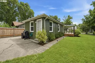 2025 Trade St SE, Salem, OR 97301 - Photo 30