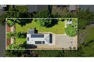 2025 Trade St SE, Salem, OR 97301 - Photo 8